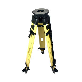 Statyw drewniany PRO - 8.4kg [TW05]