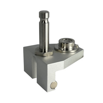 Magnetyczny uchwyt do luster Leica [RMB-L]