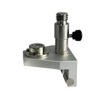 Magnetyczny uchwyt do luster z gwintem 5/8" [RMB]