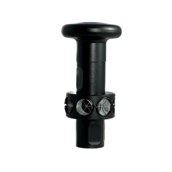 Mini pryzmat 360° typ Trimble [MPS360T2]