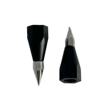 Grot do tyczki 5/8" żeński [TipF58]