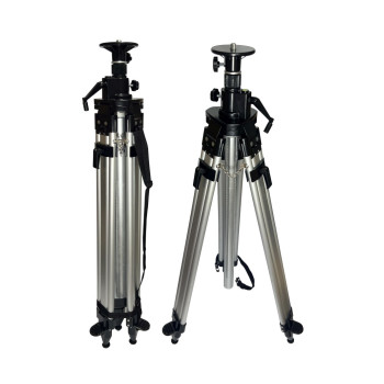 Statyw korbowy 115-300 cm [TE02]