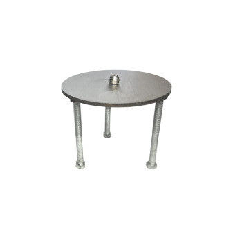 Baza do tachimetru [TB03]