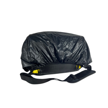 Torba na GPS [GPS-B1]