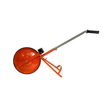 Odometer - Measuring wheel [MW03]