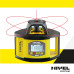 Niwelator laserowy Nivel System NL540 DIGITAL